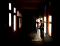 Weddings