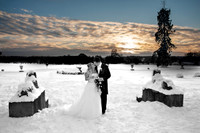 Gosfield Hall